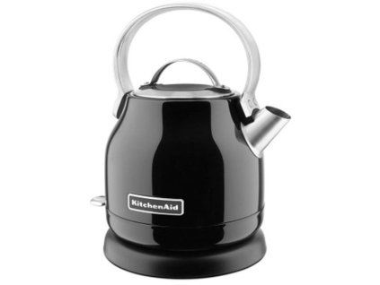 Varná konvice KitchenAid 5KEK1222EOB