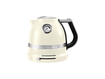 Varná konvice KitchenAid 5KEK1522EAC