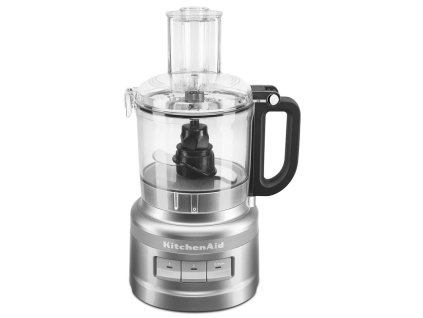 Kuchyňský robot KitchenAid 5KFP0719ECU