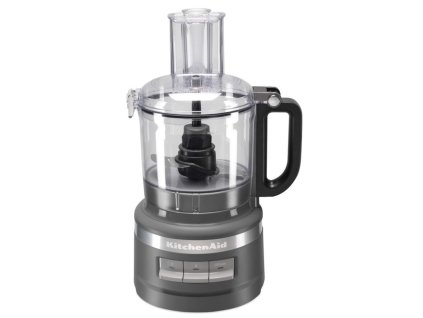 Kuchyňský robot KitchenAid 5KFP0719EDG