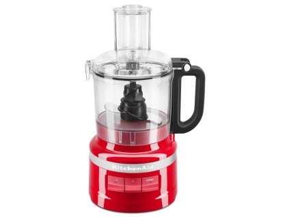 Kuchyňský robot KitchenAid 5KFP0719EER