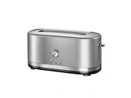 Topinkovač Kitchenaid 5KMT4116ECU