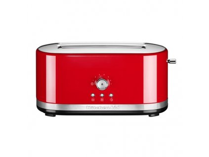 Topinkovač Kitchenaid 5KMT4116EER