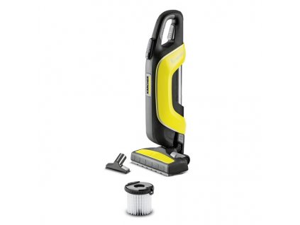 Vysavač tyčový Kärcher VC 5 Cordless