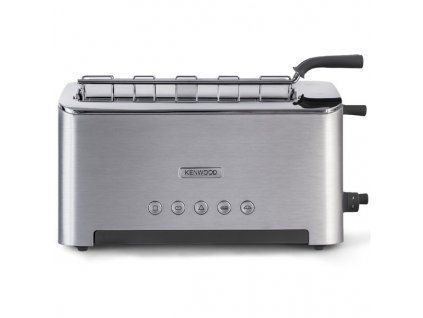 Topinkovač Kenwood TTM610