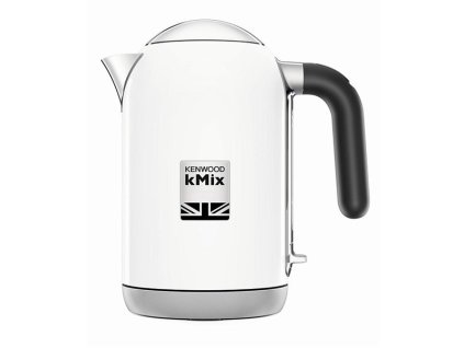 Varná konvice Kenwood ZJX740WH kMix