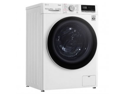 Pračka LG F4WV710P0E