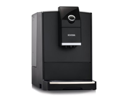 Espresso Nivona NICR 790 CafeRomatica