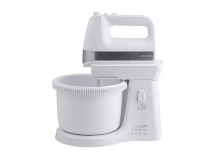 Ruční šlehač Orava SL-400 s mísou