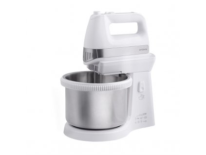 Ruční šlehač Orava SL-500 s mísou