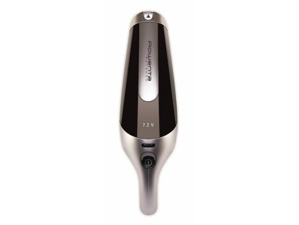 Akumulátorový vysavač Rowenta AC 476901 Aku Extenso Cyclonic 7,2 V