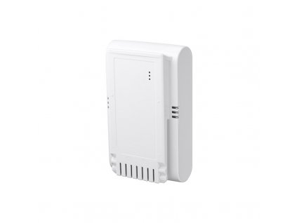 Baterie Samsung VCA-SBT90E
