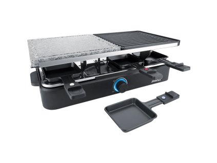 Raclette gril Steba RC 18