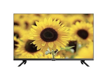 Televize Strong SRT32HD5553