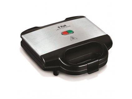 Sendvičovač Tefal SM155212 Ultracompact