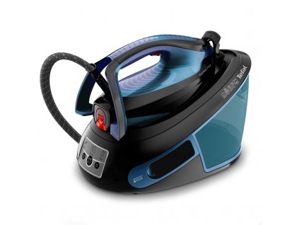 Žehlicí systém Tefal SV8151E0 Express Vision