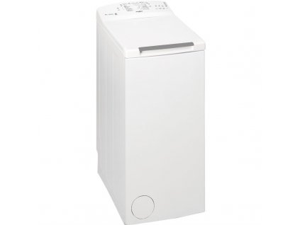 Pračka Whirlpool TDLR 6030L EU/N