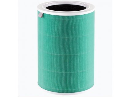 Filtr Xiaomi Mi Air Purifier Pro H Filter