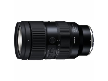 Objektiv Tamron 35-150mm F/2-2.8 Di III VXD (Nikon Z)
