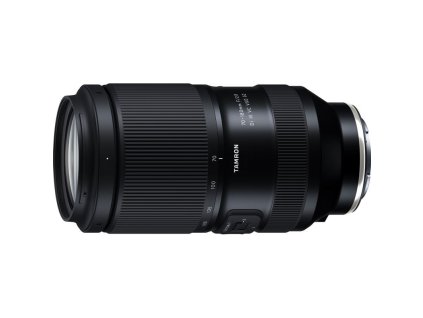 Objektiv Tamron 70-180mm F/2.8 Di III VC VXD G2 pro Sony E