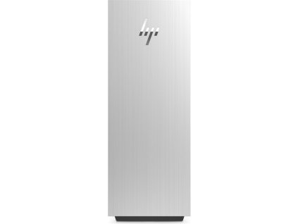 Herní počítač HP Envy TE02-1001nc i7-13700K, SSD 1024 GB, GeForce RTX™ 4060 Ti- 8GB,Microsoft Windows 11 Home