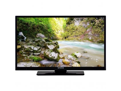 Televize Orava LT-845