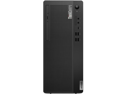 Počítač Lenovo ThinkCentre M70t Gen 4 i7-13700, SSD 512GB, UHD Graphics 770, Microsoft Windows 11 Pro