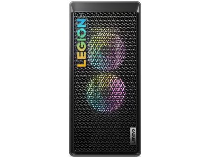 Herní počítač Lenovo Legion T5 26IRB8 i5-13400F, SSD 1024 GB, GeForce RTX™ 4060 Ti- 8GB,Microsoft Windows 11 Home