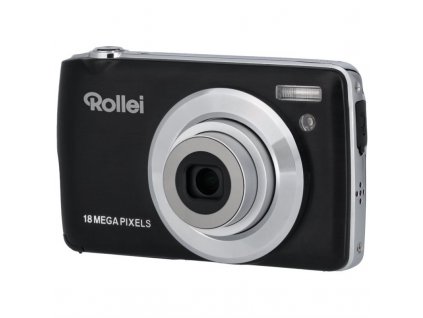 Fotoaparát Rollei Compactline 880