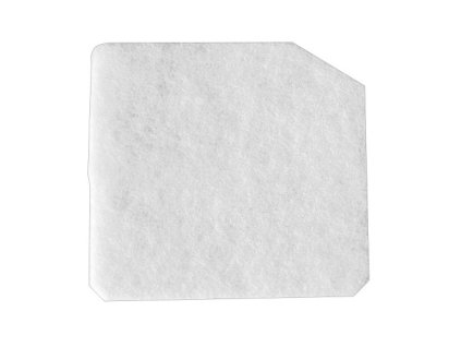 Mikrofiltr vstupní ETA 0473 00240