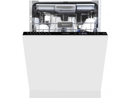Myčka nádobí 60 Philco PDI 1568 DTBIT, vestavná