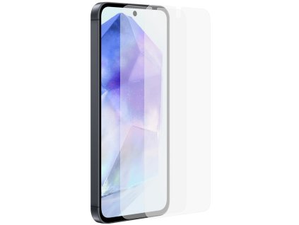 Ochranná fólie Samsung Galaxy A55