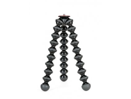 Stativ JOBY GorillaPod 1K Stand