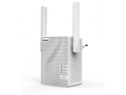 WiFi extender Tenda A15