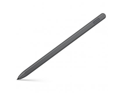 Stylus Lenovo Smart Paper Pen