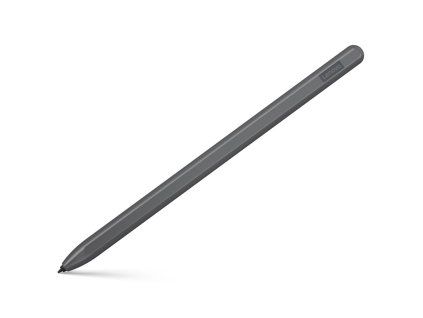 Stylus Lenovo Smart Paper Pen