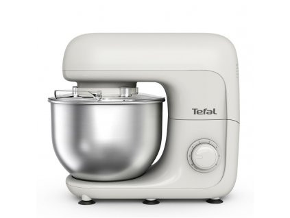 Kuchyňský robot Tefal QB160138 Bake Essential