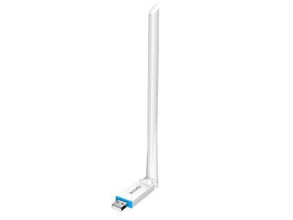 Wi-Fi adaptér Tenda U2v5, 286Mbps, WiFi 6