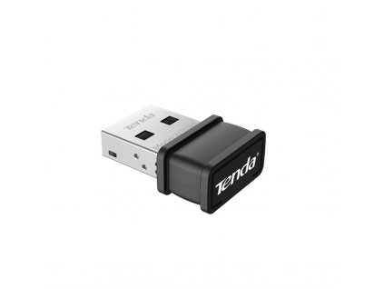 Wi-Fi adaptér Tenda W311MIv6, 286Mbps, WiFi 6