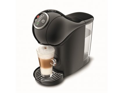 Espresso Krups NESCAFÉ Dolce Gusto Genio S Plus KP340810