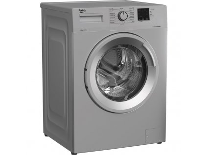 Pračka Beko WUE6511SS