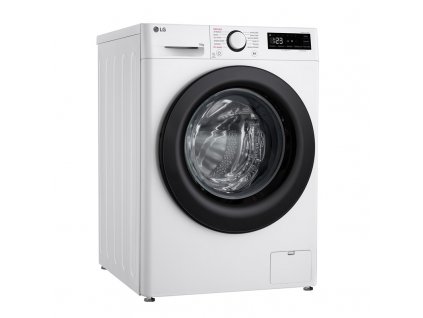 Pračka LG FSR5A04WL