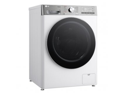Pračka LG FSR9A94WC