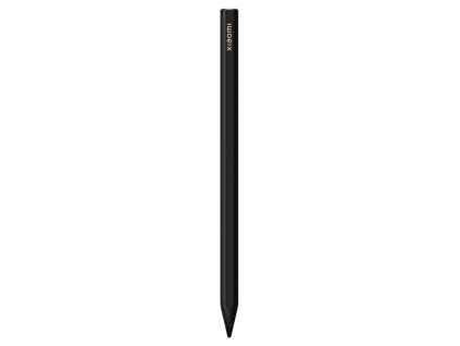 Stylus Xiaomi Focus Pen - černý