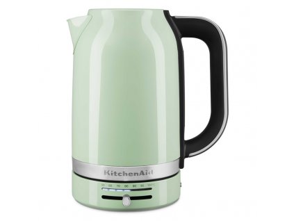 Varná konvice KitchneAid 5KEK1701EPT