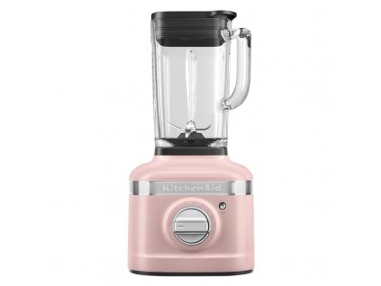 Stolní mixér KitchenAid 5KSB4026EDR Artisan