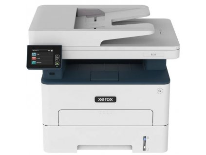 Tiskárna multifunkční Xerox B235V_DNI A4, 34str./min, 600 x 600, automatický duplex,