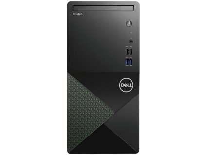 Počítač Dell Vostro 3910 i5-12400, SSD 512GB, UHD Graphics 730, Microsoft Windows 11 Pro