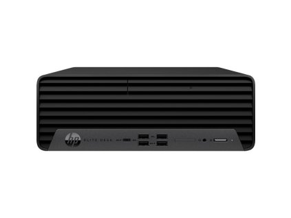 Počítač HP Elite SFF 600 G9 i5-13500, SSD 512GB, UHD Graphics 770, Microsoft Windows 11 Pro