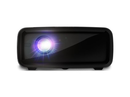Projektor Philips NeoPix 120 LCD, 16:9,